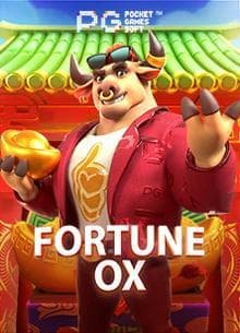 Neon sports and casino-style entertainment dashboard for rx 570 users